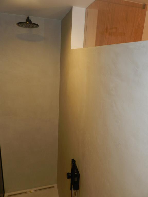 Appartement Sun Corner Deluxe Knokke Luaran gambar