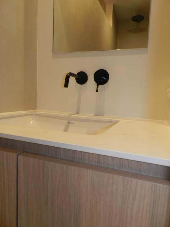 Appartement Sun Corner Deluxe Knokke Luaran gambar